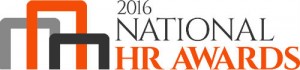 img569_national_hr-awards-2016_500